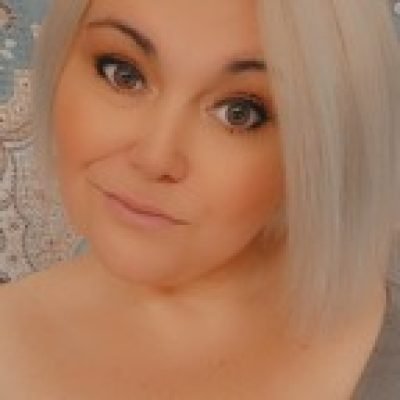 ❄️ Madison Winters ❄️ profile picture. ❄️ Madison Winters ❄️ is a OnlyFans model from German.