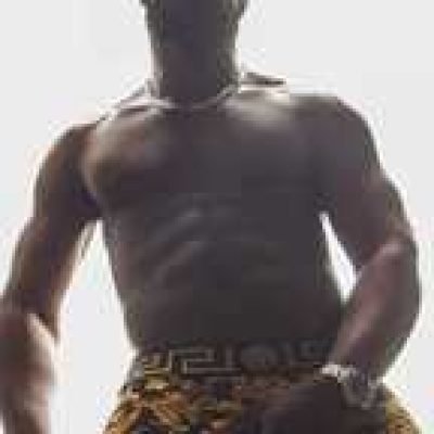 REV66 profile picture. REV66 is a OnlyFans model from German.