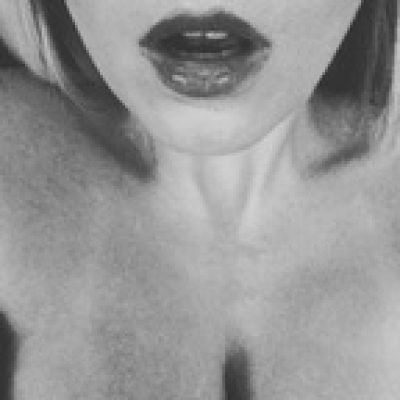 Miss Panties profile picture. Miss Panties is a OnlyFans model from Norway