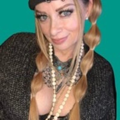 Blueeyed Maggie ❤️ profile picture. Blueeyed Maggie ❤️ is a OnlyFans model from Norway