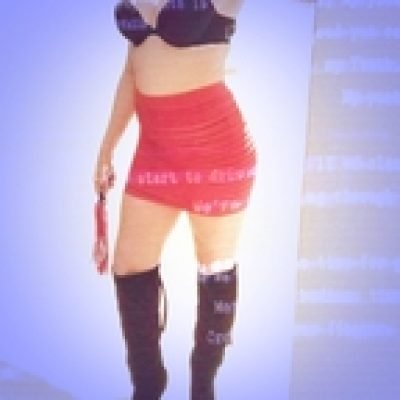 DominatrixQueen 666 ⛓️ profile picture. DominatrixQueen 666 ⛓️ is a OnlyFans model from Norway