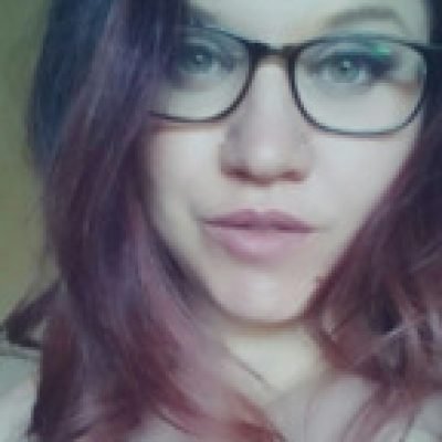 Mistress Ally profile picture. Mistress Ally is a OnlyFans model from South Africa.