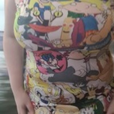 jente_29 profile picture. jente_29 is a OnlyFans model from Norway