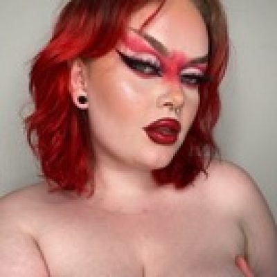 JK profile picture. JK is a OnlyFans model from Norway