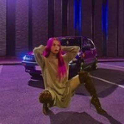 Norwegian Porn⭐️ (19) profile picture. Norwegian Porn⭐️ (19) is a OnlyFans model from Norway