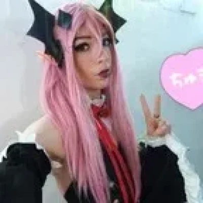 ♡° °♡ profile picture. ♡° °♡ is a OnlyFans model from Chile.