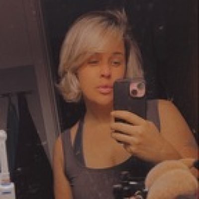 Cady Cloverfield profile picture. Cady Cloverfield is a OnlyFans model from Denmark