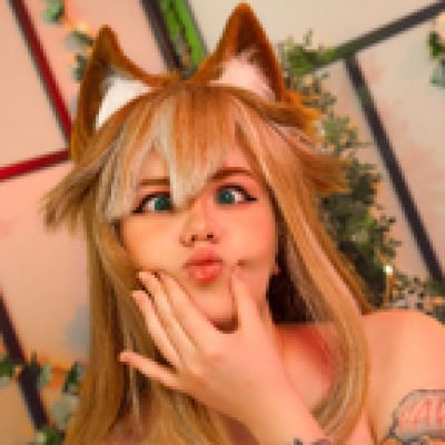 Hinako-chan profile picture. Hinako-chan is a OnlyFans model from Hawaii.