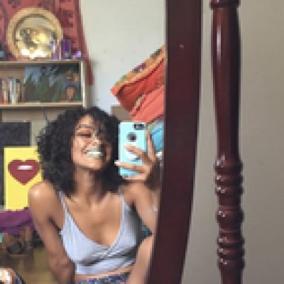 ArtoftheGemini profile picture. ArtoftheGemini is a OnlyFans model from Arkansas.