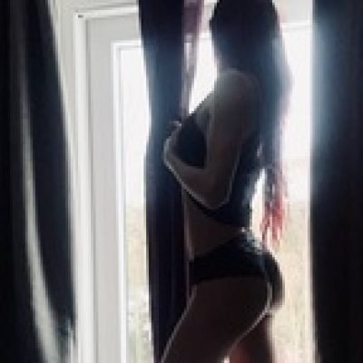 The Wet Volva - FREE profile picture. The Wet Volva - FREE is a OnlyFans model from Norway