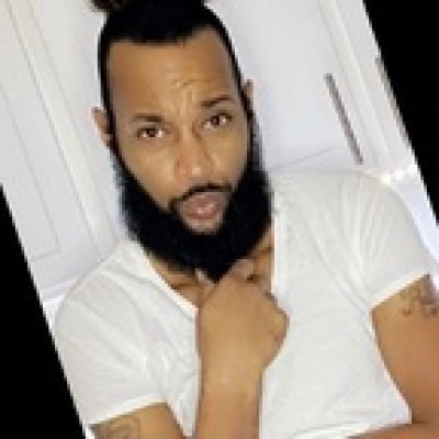 Dallas Vers profile picture. Dallas Vers is a OnlyFans model from Dallas.