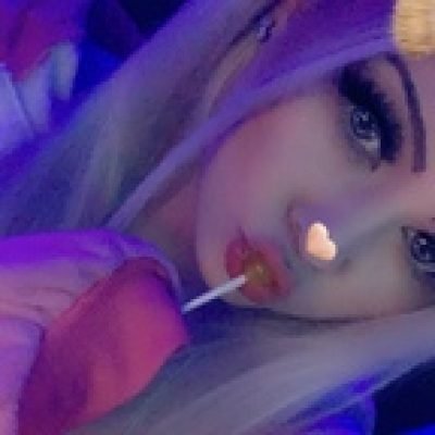 ✨ Cara Mia ✨ profile picture. ✨ Cara Mia ✨ is a OnlyFans model from Norway