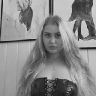 Juicybabe   2% profile picture. Juicybabe   2% is a OnlyFans model from Norway