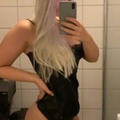 Helene profile picture. Helene is a OnlyFans model from Norway