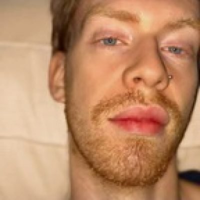 Son of odin profile picture. Son of odin is a OnlyFans model from Norway