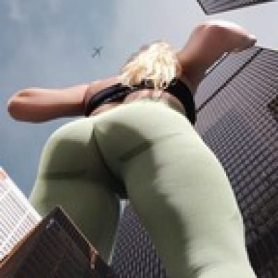 BakingGiantBuns profile picture. BakingGiantBuns is a OnlyFans model from Norway