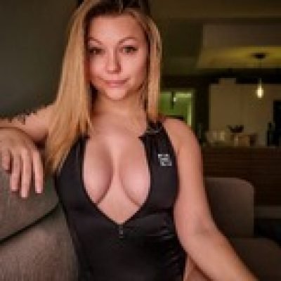 Snackxy profile picture. Snackxy is a OnlyFans model from Norway