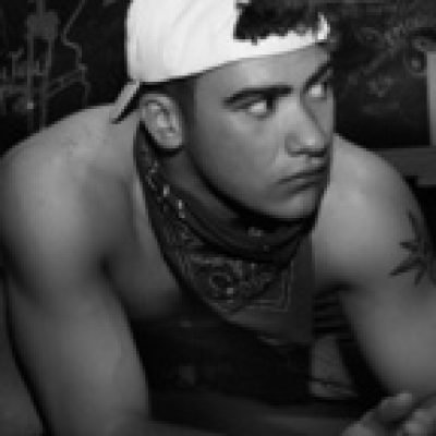 Dean Dallas profile picture. Dean Dallas is a OnlyFans model from Dallas.