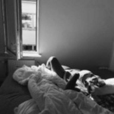 Yourfavorite profile picture. Yourfavorite is a OnlyFans model from Norway