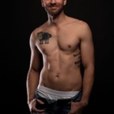 Boere Raad profile picture. Boere Raad is a OnlyFans model from South Africa.