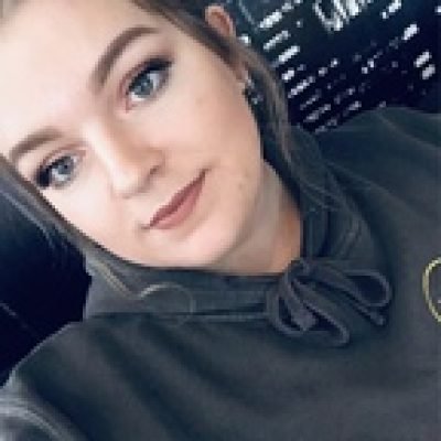 Kaja profile picture. Kaja is a OnlyFans model from Norway