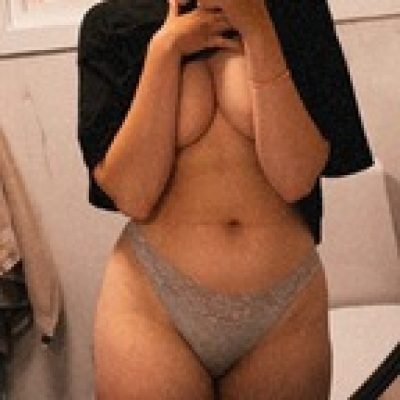 ✨Victoria✨ profile picture. ✨Victoria✨ is a OnlyFans model from iowa.