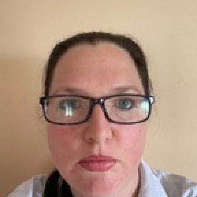 Valerie profile picture. Valerie is a OnlyFans model from South Africa.