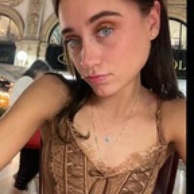 BabyLana FIRSTPRICE :( profile picture. BabyLana FIRSTPRICE :( is a OnlyFans model from Norway