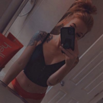 Dallas ♡ profile picture. Dallas ♡ is a OnlyFans model from Dallas.