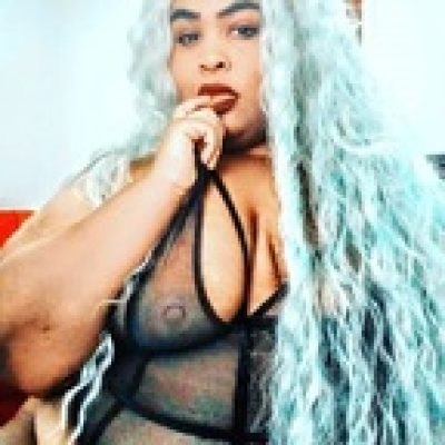BBWBARBiiiE profile picture. BBWBARBiiiE is a OnlyFans model from Arkansas.