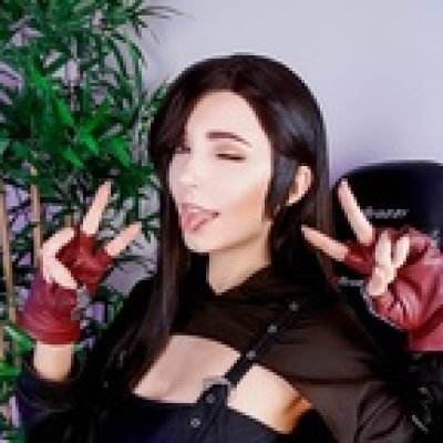 Spring profile picture. Spring is a OnlyFans model from Norway