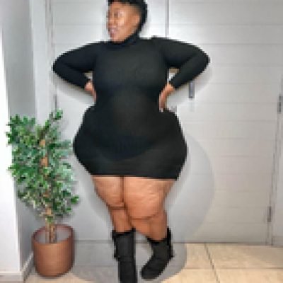 Zulu SSBBW profile picture. Zulu SSBBW is a OnlyFans model from South Africa.