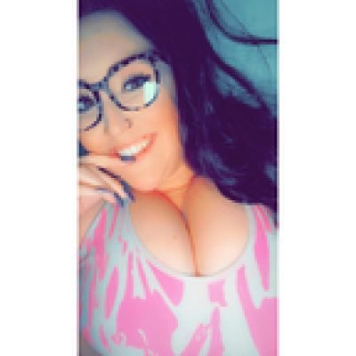 Allie Jo Cox profile picture. Allie Jo Cox is a OnlyFans model from Arkansas.