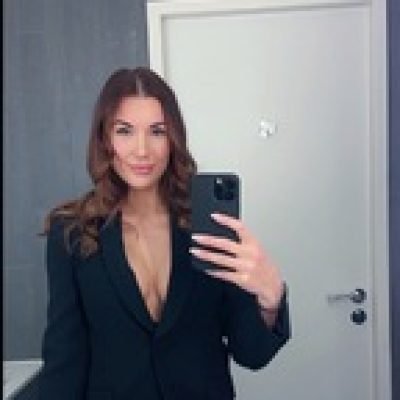 Kris profile picture. Kris is a OnlyFans model from Norway