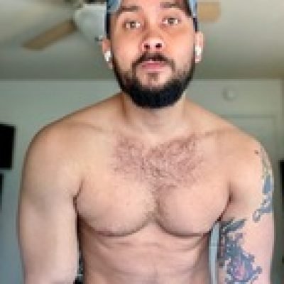 Daniel profile picture. Daniel is a OnlyFans model from Dallas.