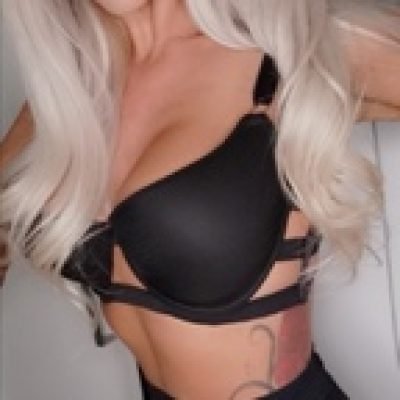 NORWEGIAN SQUIRT QUEEN TOP 0.8% profile picture. NORWEGIAN SQUIRT QUEEN TOP 0.8% is a OnlyFans model from Norway