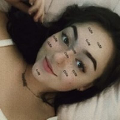 Daddys Loving Angel (Top 4.2%) profile picture. Daddys Loving Angel (Top 4.2%) is a OnlyFans model from Norway