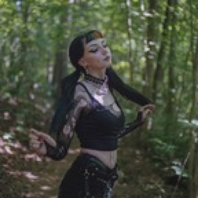 Alexa plays profile picture. Alexa plays is a OnlyFans model from Norway