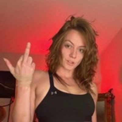 Alisha Dallas profile picture. Alisha Dallas is a OnlyFans model from Dallas.