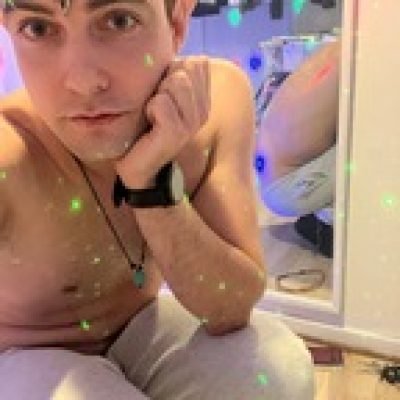 Frederik Cole profile picture. Frederik Cole is a OnlyFans model from Denmark