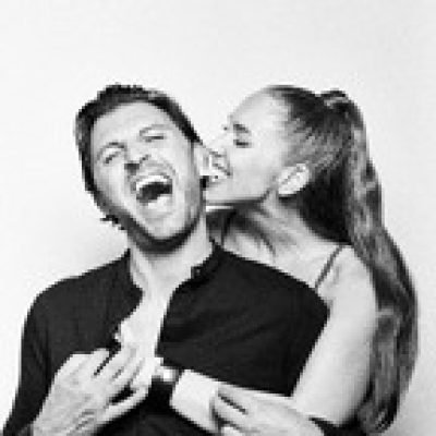 Cat&Jones profile picture. Cat&Jones is a OnlyFans model from South Africa.