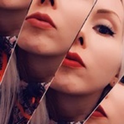 Norwegian Angel Free Page ️‍ profile picture. Norwegian Angel Free Page ️‍ is a OnlyFans model from Norway