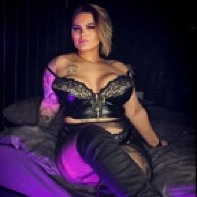 Maikoo profile picture. Maikoo is a OnlyFans model from Norway