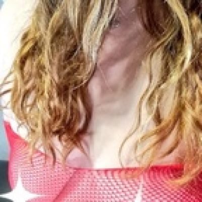 •°♡Curvy Norwegian VIP♡°• profile picture. •°♡Curvy Norwegian VIP♡°• is a OnlyFans model from Norway