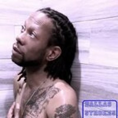 The Real Dallas Strokes profile picture. The Real Dallas Strokes is a OnlyFans model from Dallas.