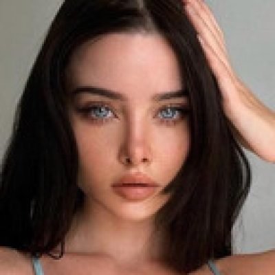 Lani profile picture. Lani is a OnlyFans model from Norway