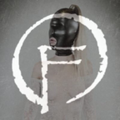 ForcedOrgasm   Girls Gone Wild profile picture. ForcedOrgasm   Girls Gone Wild is a OnlyFans model from Norway