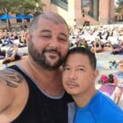 Men of Yoga profile picture. Men of Yoga is a OnlyFans model from Norway