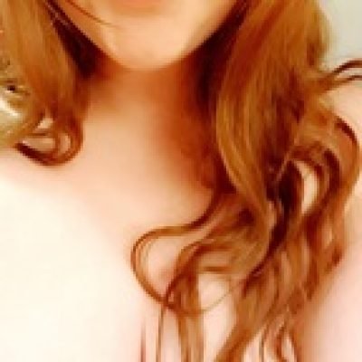 ♡°• Curvy Norwegian Redhead •°♡ profile picture. ♡°• Curvy Norwegian Redhead •°♡ is a OnlyFans model from Norway