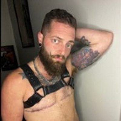 Dallas Asmodeus profile picture. Dallas Asmodeus is a OnlyFans model from Dallas.